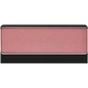 Рум'яна Malu Wilz Blusher 24 - Bronze Show (4060425001156) - зменшене зображення 1