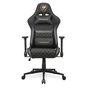 Крісло ігрове Cougar Armor One V2 Gold F - зменшене зображення 1