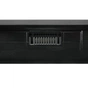 Акумулятор до ноутбука PowerPlant TOSHIBA Satellite L750 (PA3817U-1BRS) 10.8V 10400mAh (NB00000251) - зменшене зображення 2