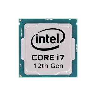 Процесор INTEL Core™ i7 12700 (CM8071504555019) зображення 1