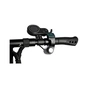 Електросамокат Like.Bike Solo (Black) 780 Wh (646745) - зменшене зображення 10