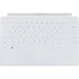 Чохол до планшета Microsoft для Surface White (D5S-00054) - зменшене зображення 1