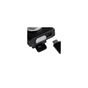 Ліхтар Mactronic Flagger 650 (500 Lm) Double Cool White USB Recharg Type-C (PHH1073) (DAS303008) - зменшене зображення 4