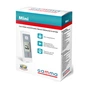 Глюкометр Gamma Mini (7640143651801) - зменшене зображення 4
