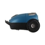 Пилосос Saturn ST-VC7299 - зменшене зображення 9