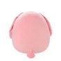 М'яка іграшка Squishmallows Зайчик Боп 19 см (SQER00831) - зменшене зображення 4