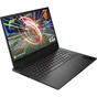 Ноутбук HP OMEN Gaming 16-wf1016ua (A4AE3EA) - зменшене зображення 2