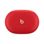 Навушники Beats Studio Buds True Wireless Noise Cancelling Earphones Red (MJ503ZM/A) - зменшене зображення 5