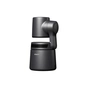 Веб-камера OBSBOT Tail Air Black (OBSBOT-TAIL-AIR) - зменшене зображення 7