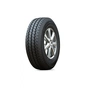 Шина Kapsen RS01 185/75R16C 104/102T (14971171103) - зменшене зображення 1