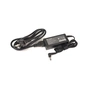 Блок живлення до ноутбуку PowerPlant ASUS 220V, 65W, 19V, 3.42A (4.0*1.35) (AS65F4014) - зменшене зображення 1