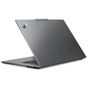 Ноутбук Lenovo ThinkPad X9 G1 (21Q6001URA) - зменшене зображення 8