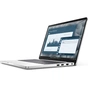 Ноутбук Dell Pro 14 (BTO601PC14255UA_W11P) - зменшене зображення 3