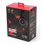 Навушники A4Tech G528C Bloody Black - зменшене зображення 2