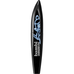 Туш для вій L'Oreal Paris Bambi Eye Oversized Чорна 8.9 мл (30164185) изображение 1