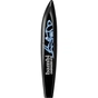 Туш для вій L'Oreal Paris Bambi Eye Oversized Чорна 8.9 мл (30164185) - уменьшенное изображение 1