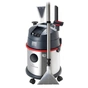 Пилосос Thomas PRESTIGE 20 S AQUAFILTER (788013) - зменшене зображення 2