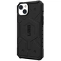 Чохол до мобільного телефона UAG Apple iPhone 14 Plus Pathfinder Magsafe, Black (114053114040) - уменьшенное изображение 3