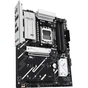 Материнська плата ASUS PRIME B850-PLUS - зменшене зображення 3
