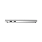 Ноутбук HP ProBook 440 G9 (678R0AV_V9) - зменшене зображення 5