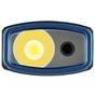 Ліхтар Olight Arkfeld Black (Arkfeld BK) - зменшене зображення 5