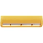 Бритва Wilkinson Sword Pronto 5 шт. (4027800080106/4027800080137) - зменшене зображення 3