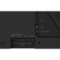 Телевізор Kivi 50U720QB - зменшене зображення 6