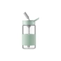 Пляшка для води Buydeem CD1017 500 мл Cozy Greenish (CD1017-CG) - зменшене зображення 1