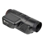 Монокуляр Guide Тепловізійний TD411 LRF 384x288px 19mm (з далекоміром) (747136) - зменшене зображення 2