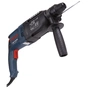 Перфоратор Bosch GBH2-26DRE (0.611.253.708) - зменшене зображення 3
