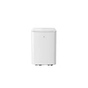 Кондиціонер Electrolux EXP34U339HW - зменшене зображення 3