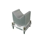 Радіатор охолодження Dell EMC Standard Heatsink for T550 (412-AAZU) - зменшене зображення 1