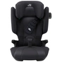 Автокрісло Britax-Romer Kidfix i-size Fossil Grey (2000035126) - зменшене зображення 3