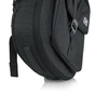 Чохол для гітари Gator Transit Series Electric Guitar Bag Black (GT-ELECTRIC-BLK) - зменшене зображення 8