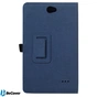 Чохол до планшета BeCover Slimbook Prestigio MultiPad Muze 3708/ Wize 3418 (PMT3 (702365) - зменшене зображення 2