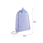 Сумка для взуття Kite 601M Cool (K25-601M-21) - уменьшенное изображение 2