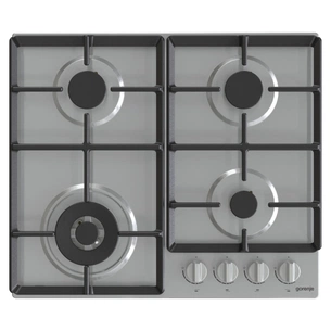 Варочна поверхня Gorenje GW641EX зображення 1