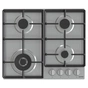 Варочна поверхня Gorenje GW641EX - зменшене зображення 1
