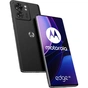 Мобільний телефон Motorola Edge 40 8/256GB Black (PAY40042RS) - зменшене зображення 11