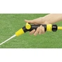 Пістолет для поливу Karcher (сумісний з BP 1 Barrel Set) (2.645-267.0) - уменьшенное изображение 4