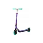 Самокат Qkids Bro purple (HUBA00032) - зменшене зображення 1