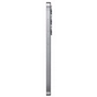 Мобільний телефон Samsung Galaxy S25 12/512Gb Silver Shadow (SM-S931BZSHEUC) - зменшене зображення 9