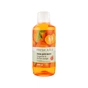 Піна для ванн Fresh Juice Tangerine & Sicilian Orange 1000 мл (4823015936326) - уменьшенное изображение 1