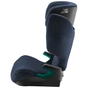 Автокрісло Britax-Romer Adventure Plus Moonlight Blue (2000036854) - зменшене зображення 2