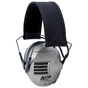 Навушники для стрільби M&P Alpha Electronic Ear Muff (110041) - зменшене зображення 2
