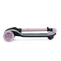 Самокат Kinderkraft Raket Pink (KRRAKE00PNK0000) (5902533927784) - зменшене зображення 3