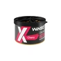 Ароматизатор для автомобіля WINSO Organic X Active Cherry (533670) - зменшене зображення 1