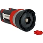 Заглибний насос AL-KO DIVE 5600-44 Premium SWISS, 1200 Вт, високого тиску (11388360) - зменшене зображення 3