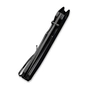 Ніж Civivi Brazen Tanto Black (C2023C) - зменшене зображення 7