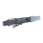 Ніж Fallkniven Pilot Survival CoS Zytel Sheath (F1x) - зменшене зображення 2